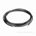 500cm Antenna Extension Cable